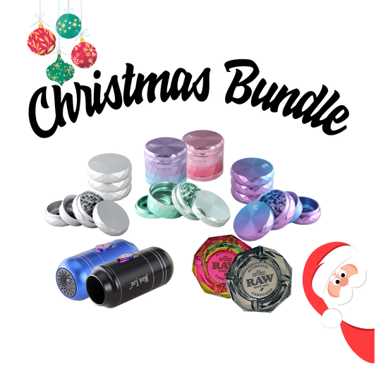 Christmas Bundle