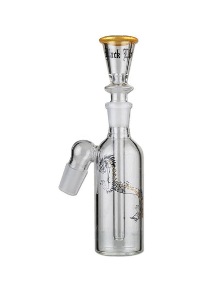 GTI Series Icebong + Pre-Cooler with Giftbox