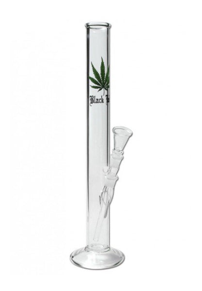 Huge Glass Bong