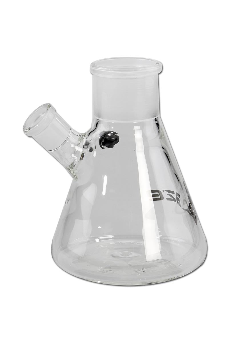 BLAZE M+M Beaker Bottom