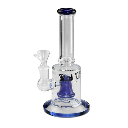 BL Bubbler With Shower Head Percolator