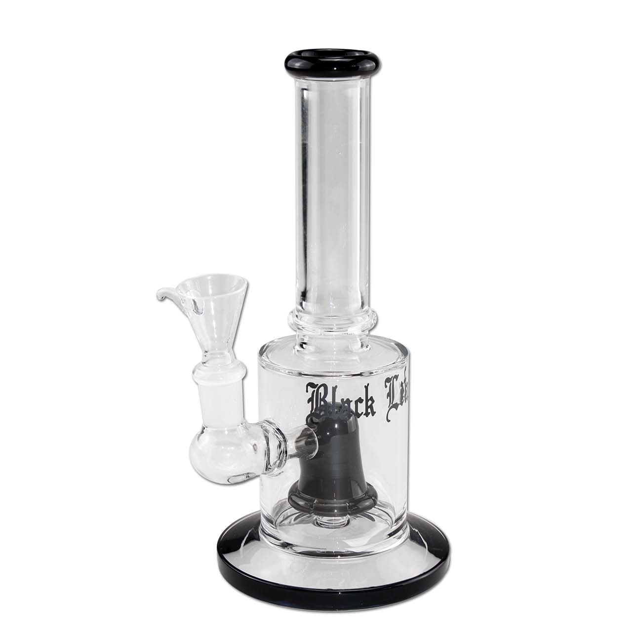 BL Bubbler With Shower Head Percolator