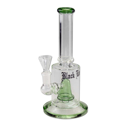 BL Bubbler With Shower Head Percolator