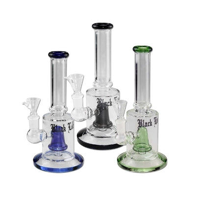 BL Bubbler With Shower Head Percolator