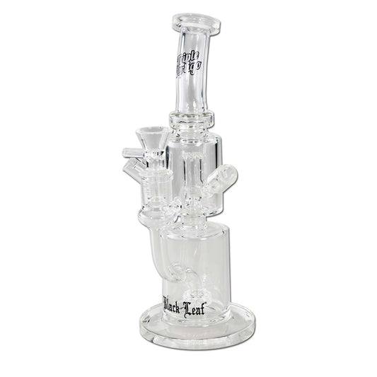 TRIPLE VERTIGO Bong