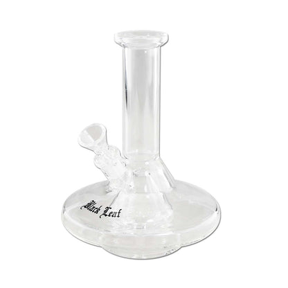 UFO-Bong