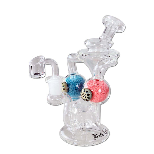 Ultimate Dab Bundle