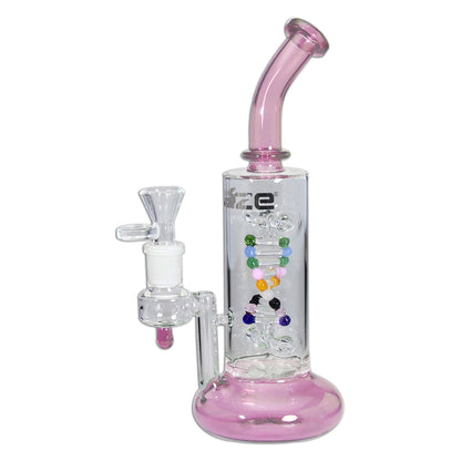 DNA Bong