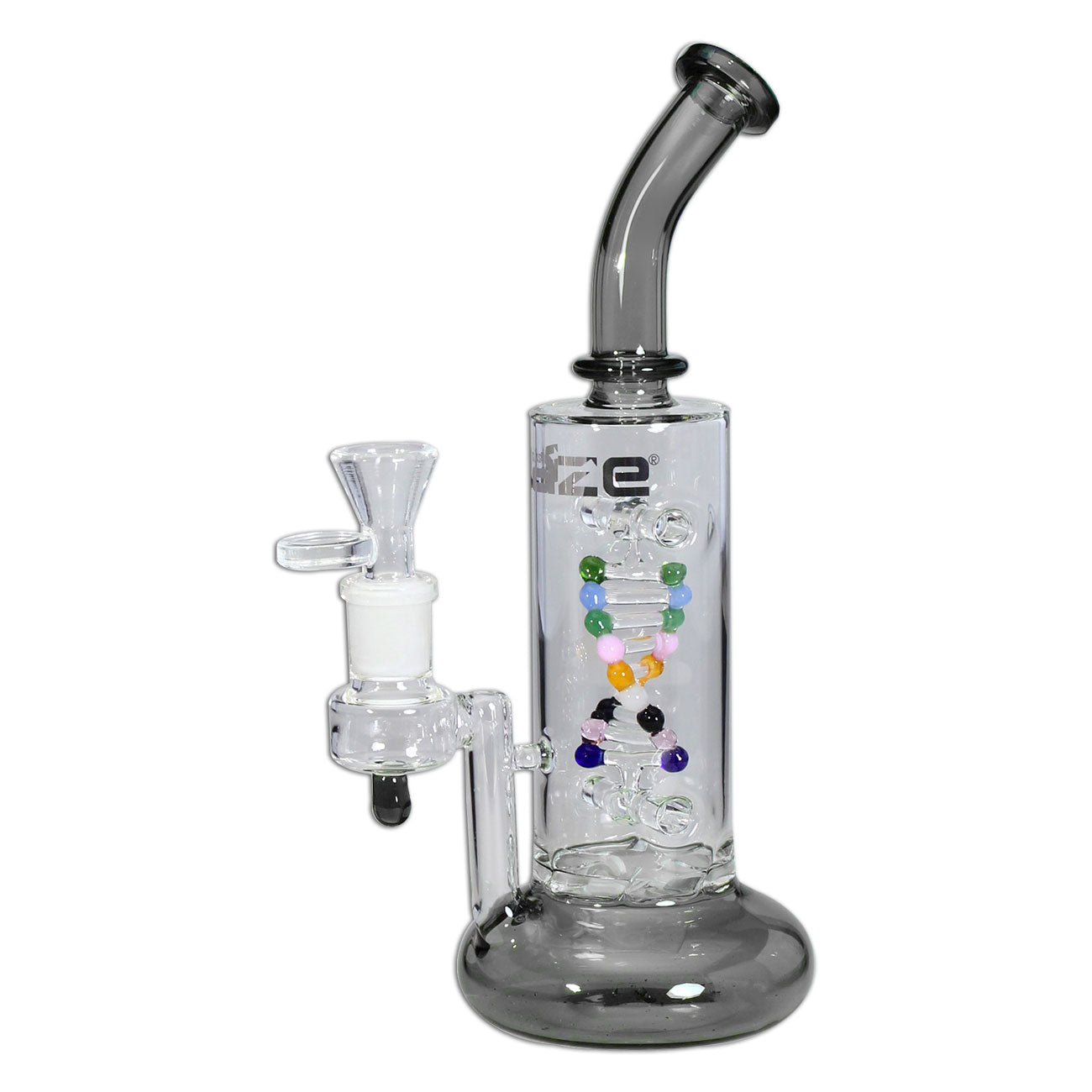 DNA Bong