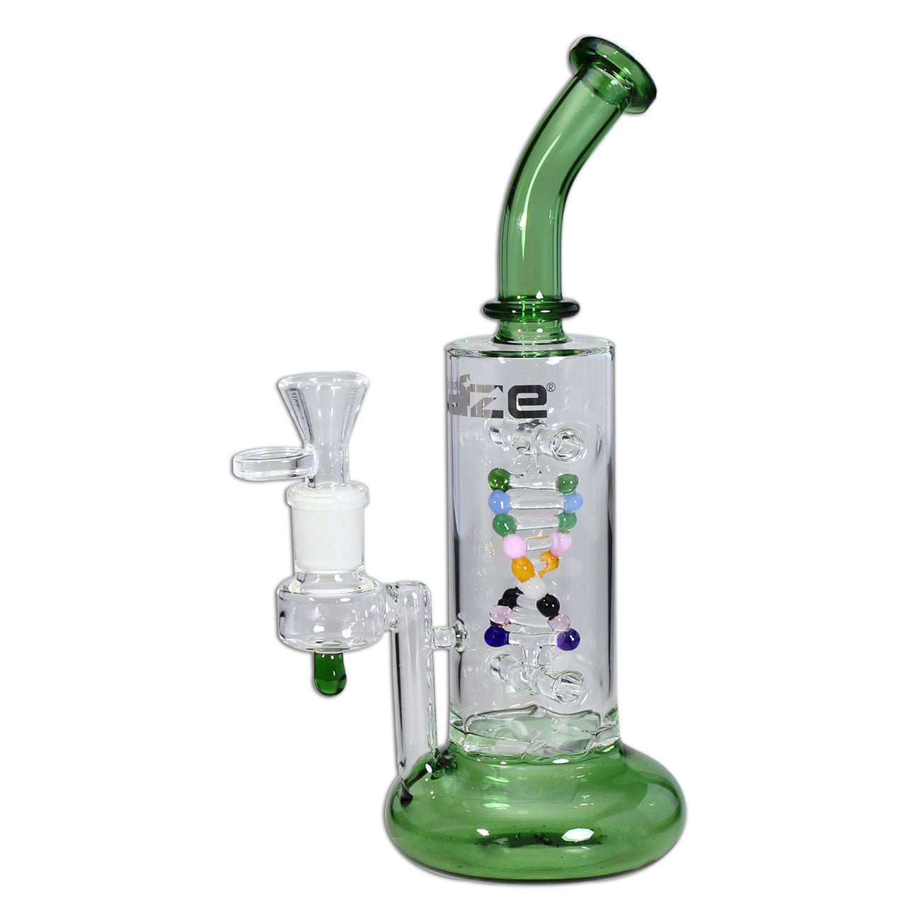 DNA Bong