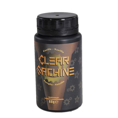 Clear Machine 2.0 Drink Mix Vanilla