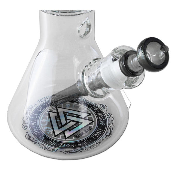 VALHALLA Bong Full Set